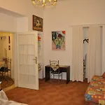 Apartment Josef